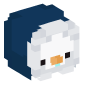 53714-hooded-penguin