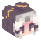126540-human-blaire