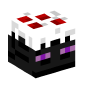 45033-enderman-with-cake-hat