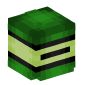 55501-green-crayon