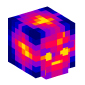 114630-thermal-imaging-man