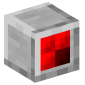 35796-redstone-binary-indicator-7