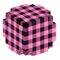 61182-plaid-orb-pink
