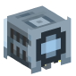123860-robot
