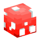 119004-mushroom