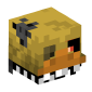 12333-nightmare-chica