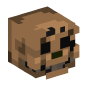 99407-the-rat