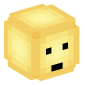 25565-emoticon-neutral