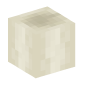 22792-bone-block
