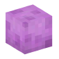 119743-purple-slime
