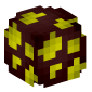 958-spawn-egg-magma-cube