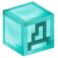15582-diamond-d