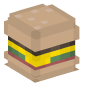 4193-cheeseburger