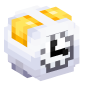 128282-clock-white