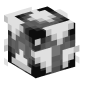 117668-dreaded-dragon-fragment