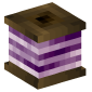 2284-spool-of-thread-purple