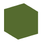 6244-dark-olive-green-556b2f