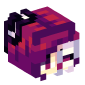 99207-woman