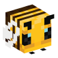 108538-bee