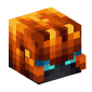 125629-crystal-golem-citrine