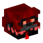 12334-nightmare-foxy