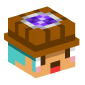 36523-cocoa-beans-minion-vii