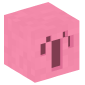 21149-pink-aries