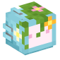 121963-seafoam-tv