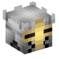 98206-knight