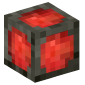 4600-redstone-block
