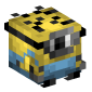 125784-minion-plushie
