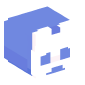120099-discord
