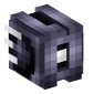 106843-prototype