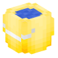 122570-water-bucket-yellow