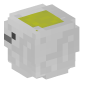 32357-bucket-of-liquid-yellow