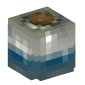 116754-blue-battery