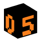 121519-gui-black-orange-05