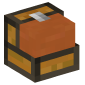 48661-orange-terracotta-chest