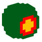 128582-nahua-flag