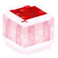 57897-pink-strawberry-charlotte
