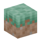 66314-grass-block-snowy-plains