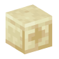 106928-chiseled-sandstone-arrow-facing-right