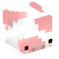 95610-pink-cow