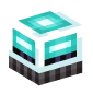 41468-beacon-with-netherite-blocks