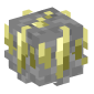 43136-yellow-crystal