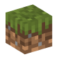 101549-grass-block-stony-peaks