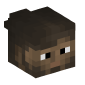 118605-man