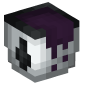 115258-bucket-of-dye-dark-purple