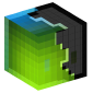 86363-fancy-cube