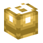 126817-alchemical-gold